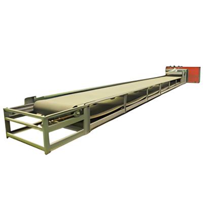 Китай plywood veneer automatic assembly machine manufacturer in Linyi продается