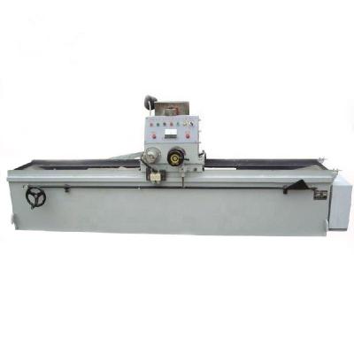 China Knife Grinder Multifunctional Knife Grinder for Plywood for sale