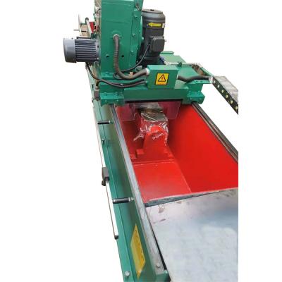 China 4ft and 8ft knife grinder for veneer peeling machine for sale