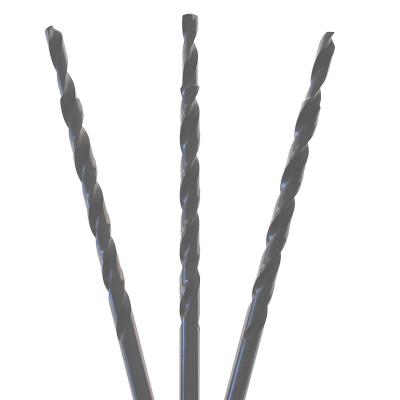 China Wear Resistant Set Hss Drill Bit Twist Drill Bit Set Hss Cobalt Twist Drill Bit Bit Carbide Tip for sale