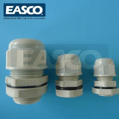 China EASCO G Nylon Cable Gland for sale