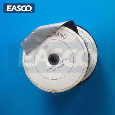 China Packing Tape Wiring Accessories WB for sale