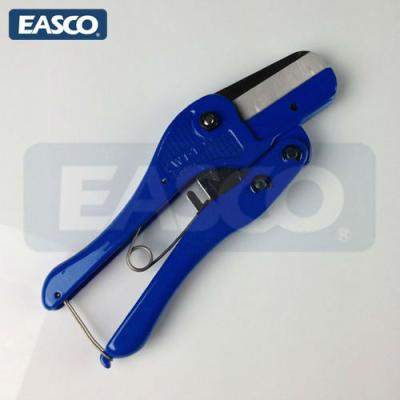 China EASCO WT-1 Portable Cable Duct Cutter WT-1 for sale