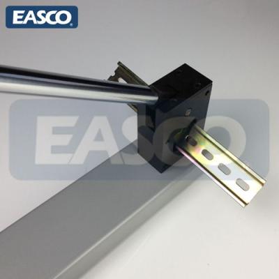 China EASCO Cutters 125mm Compatible for SRC-10 Cable Duct for sale