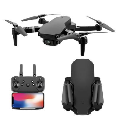 China 5MP Camera Cheap Headless Drones Headless Shoot Mode Professional Long Distance Quadcopter S70 for sale