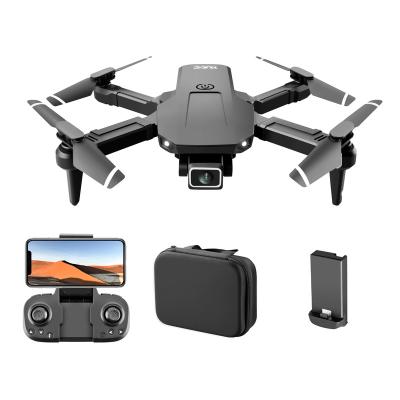 China Fashion Gps Headless Drone With Mini Quadcopter Single Drone Professional 4K Camera Remote Control Toys for sale