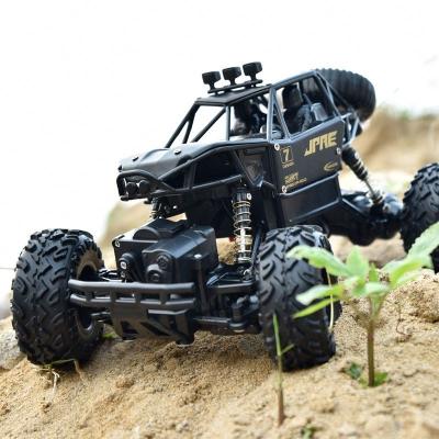 China Professional Custom Aluminum Rc Car ABS Mini Parts for sale