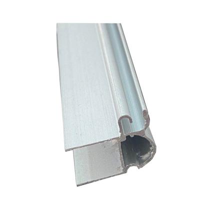 China Aluminum Profiles Extrusion Aluminum Extruded Aluminum Frame for sale