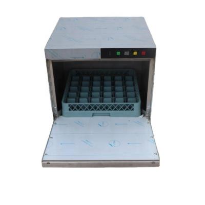 China High Quality Home Portable Sterilization Table Top Efficient Dishwashing Machine Mini Dishwasher Machine Dishwasher Machine for sale