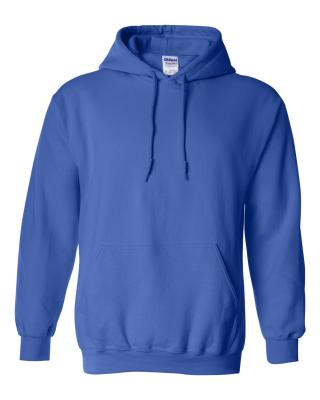 China Breathable High Quality Multicolors Breathe Cotton Hoodie Winter Plus Size Men's Hoodies for sale