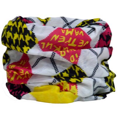 China DecorateÂ   fashion women party polyester microfirber to wear cheap muslim ladies headscarf african turban headwear for sale