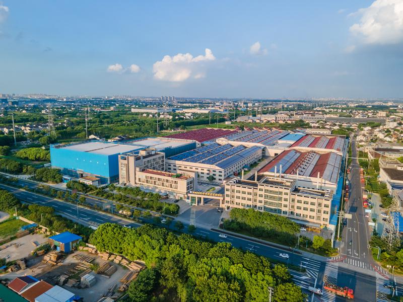 Επαληθευμένος προμηθευτής Κίνας - Jiangyin Electrical Alloy Co., Ltd.