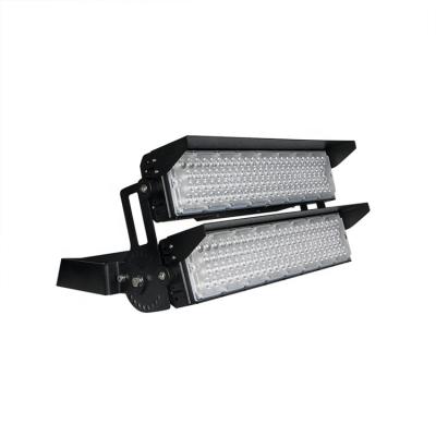 China High Quality Ip65 800watt 900watt 960w 1200w 1800w Sports Stadiums Led High Mast Lights Stadium Flood Light for sale