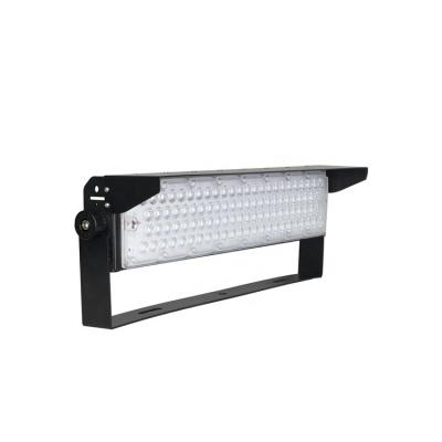 China Commercial Outdoor Sports Stadium Lighting Fixtures Stadium Parking Flood Light Stadium Goods Designer 400w 600 Watt 1000w Stadium Lights for sale