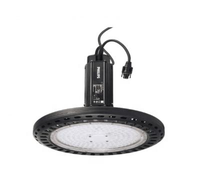 China Professional Warehouse Production 220v Factory Lights Office Lights Warehouse Lights UFO for sale