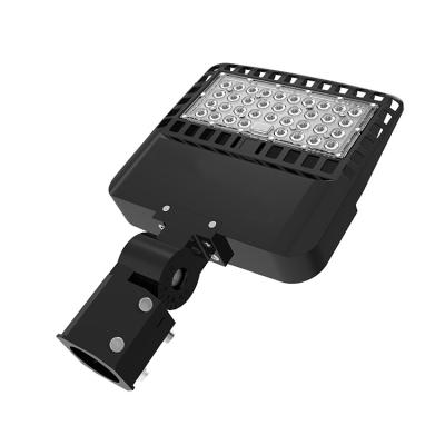 China ROAD 100W 150W 200W Street Light Road Spot Light Flashing Construction Sites Led Street Light for sale