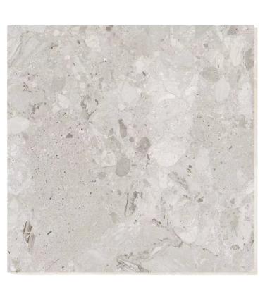 China 2023 Non Solid Glazed Floor Tiles Slip Porcelain Ceramic Ceramic Tiles Metallic Body Tiles for sale