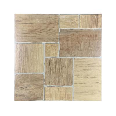 China Factory Direct Supply 600*600mm Modern Rustic Flooring Tiles Porcelain Ceramic Tiles for sale