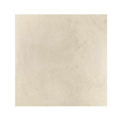 China Supply Modern Low Price Outdoor White And Rustic Gray Or Black 10mm 600*600mm Porcelain Tiles for sale