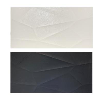 China Top Quality Candy Modern Glaze Wall Tile 300*600mm Interior Ceramic Bathroom Tiles for sale