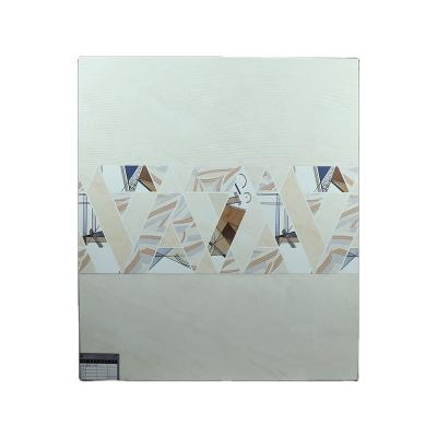 China Good Quality Modern Glossy Wall Tiles 300*800mm Bathroom Ceramic Tiles for sale