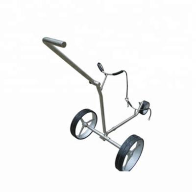 China Factory promotion titanium new design golf cart for sale for sale