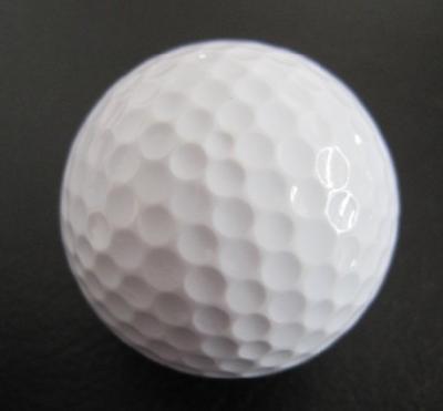 China High Quality USGA and PGA Golf Match 2 3 4 Pieces Confirming Custom Urethane Tournament Soft Golf Ball for sale