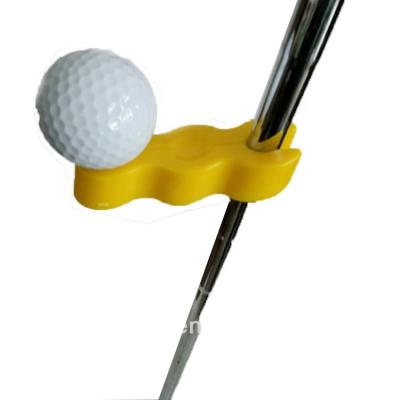 China New Trend Indoor Golf Putting Training Aid PTA-04 for sale