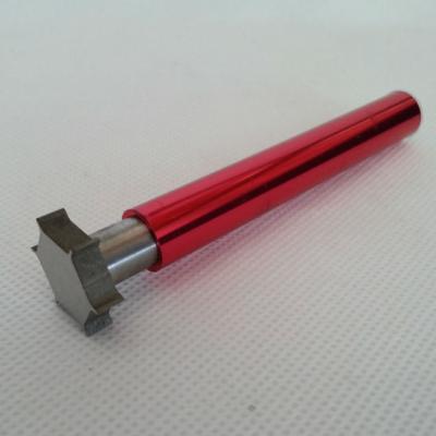 China Golf 6 Club Steel Head Hex Sharpener for sale