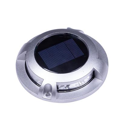 China Garden Explosive Led Deck Light Outdoor Roadside Waterproof Lawn Lighting for sale