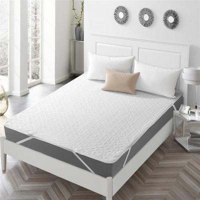 China Waterproof Amazon, eBay, Hot Selling Simmons Waterproof Mattress, Four Seasons Washable Mattress for sale