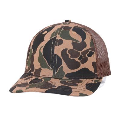 China breathable & Popular High Quality Waterproof Customize Casual Summer Baseball Cap Tie Dye Gorras Fashion Colorful Tie Dye Sport Breathable Outdoors for sale