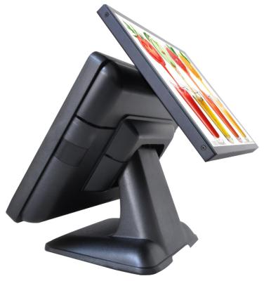 China Store Wins POS Touch All In One Touch Screen POS Terminal Machine For Restaurant for sale