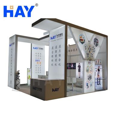 China Indoor or outdoor sign board easy to install fairground light box for sale for sale