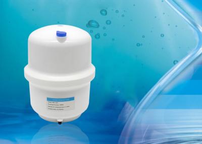 China Domestic 3.2G Reverse Osmosis Water Filtration System RO Water Purifier Storage Tank for sale