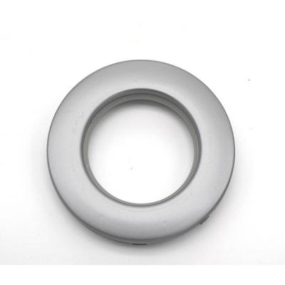 China Eco - Friendly Plastic Rings For Curtains Curtain Clip Rings Curtain Rings Hooks Clips for sale