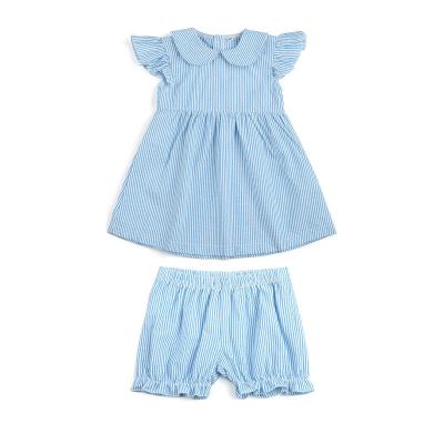 China Washable Latest Design Superior Quality Children's Clothing Solid Color China Toddler Girls Dresses Mesh Skirt Kids Sweet Princess Skirt for sale