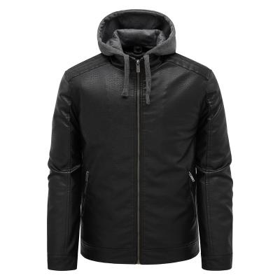 China Plus Size Windproof Mens Jackets Price 2021 New Arrivals Cheap Affordable Plus Size Mens Winter Jacket for sale