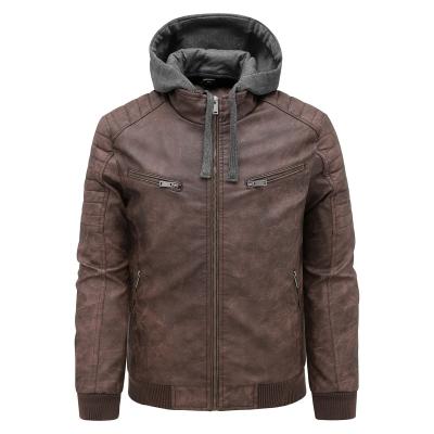 China Wholesale Winter Windproof Windproof Plus Size Men's Mid Jackets Plus Size Men's Jackets for sale