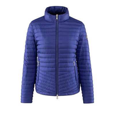 China Winter jacket woman waterproof bomber quilted plus size spring jackets and coated women winter bubble coat women 2021jacket for sale