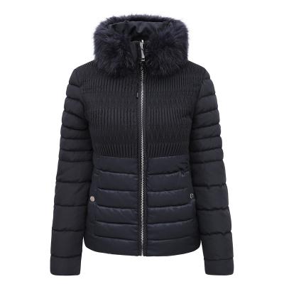 China 2022 Latest Custom Made Jacket Fashion QUICK DRY Special Hot Selling Jackets For Women for sale