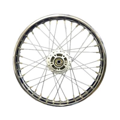 China ADC12 2022 New Product Motorcycle Alloy Wheels Alloy Wheel Motorcycle Wheel Rim for sale