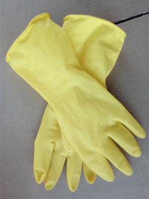 China household gloves multi-purpose rubber gloves China made rubber gloves for sale