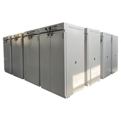 China Factory wholesale high quality 4kw galvanized sheet special furnace for hub for sale