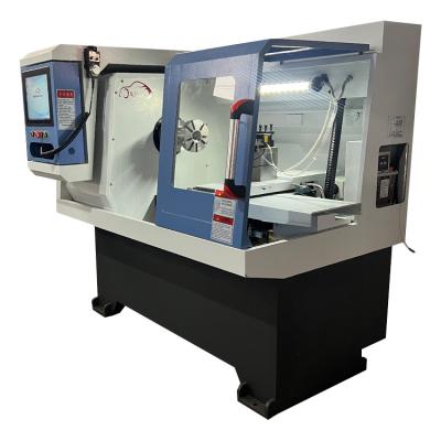 China Factory New Attractive Price Type Fine Wire Draw Textured CNC Drawing Machine for sale