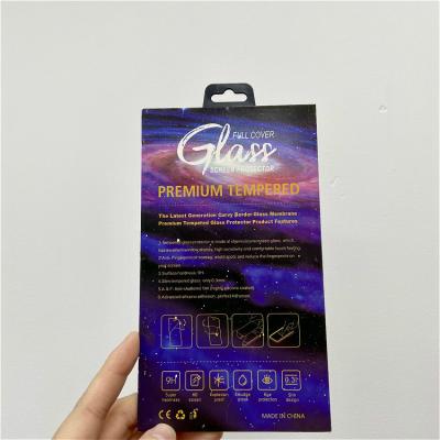 China 2022 Newest Arrival Anti-fingerprint Tempered 9H Hardness For Samsung a90 Tempered Glass For Iphone 11 12 X Xr Xs Max for sale