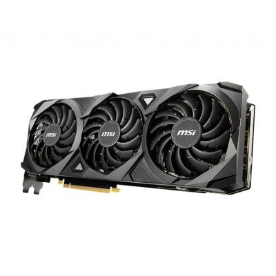 China GTX 3060 8GB DDR6 desktop graphics card in stock for GPU game graphic card for sale