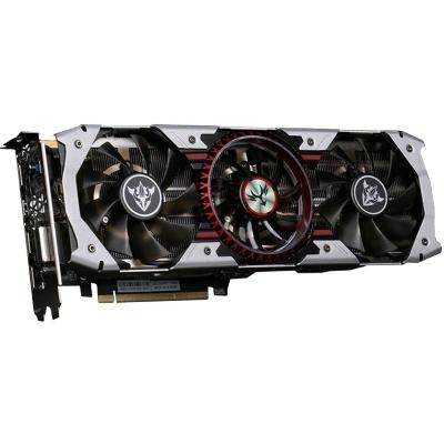 China New GeForce RTX 3070 OC 8G Gaming Desktop Graphics Card for ASUS 1/6 Asus 3070 for TUF-RTX3070-O8G-GAMING for sale