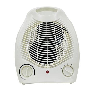 China 2022 outdoor new heater 2000W without adjustable office indoor use room thermostat electric heater for sale