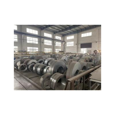 China Engineering& Underground Building Park Public Facilities Various Promotional Goods Using Long Span Prices Cable Tray Manufacturer for sale